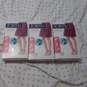 Compression Stockings